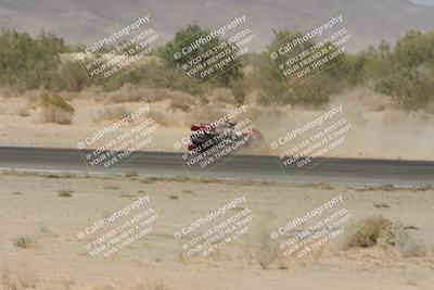 media/Apr-26-2025-BRL Bagger Racing League (Sat) [[9e270f465f]]/9-Bagger GP and Pro Stock Race/